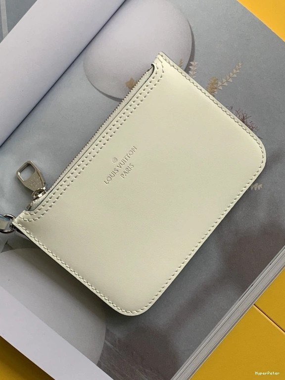HINA VUITTON LOUIS PM 0718